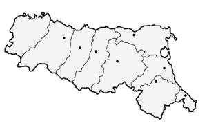 map-emiliaromagna