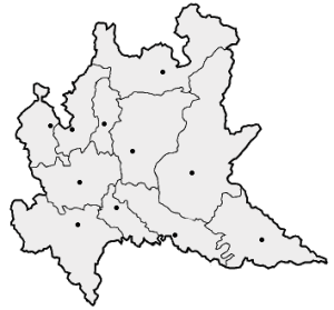 map-lombardia