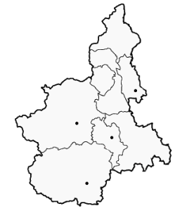 map-piemonte